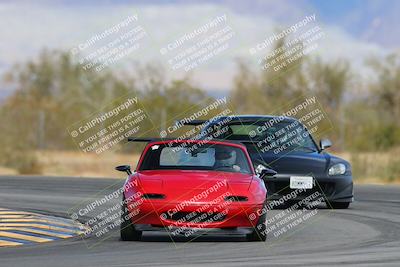 media/Mar-07-2025-Doghouse Garage (Fri) [[49b84848fa]]/4-Beginner Group/Session 1 (Lead-Follow)/